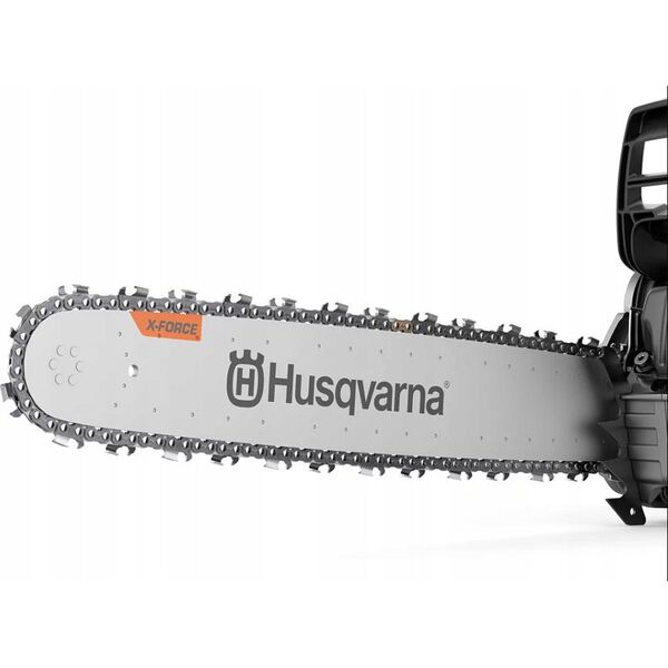 Husqvarna Cutting band HUSQVARNA X-FORCE 13&quot| .325&quot| 1.3 mm