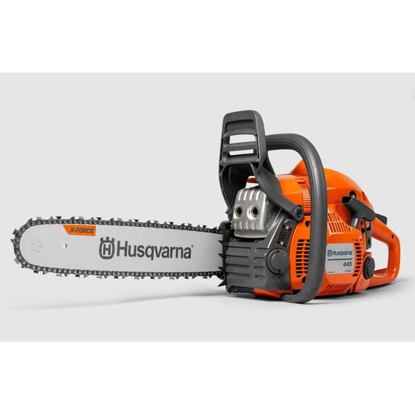 Husqvarna Cutting band HUSQVARNA X-FORCE 13&quot| .325&quot| 1.3 mm