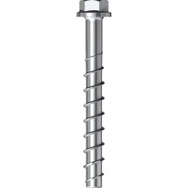 Sourcing Concrete screw UltraCut FBS II 8 x 70 20/5 US TX 50 pcs.