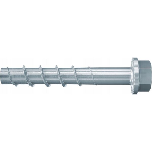Sourcing Concrete screw UltraCut FBS II 8 x 70 20/5 US TX 50 pcs.