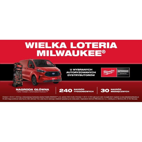 Milwaukee MILWAUKEE ENDLESS BELTS 10mm x 330mm P120 /10 pcs.