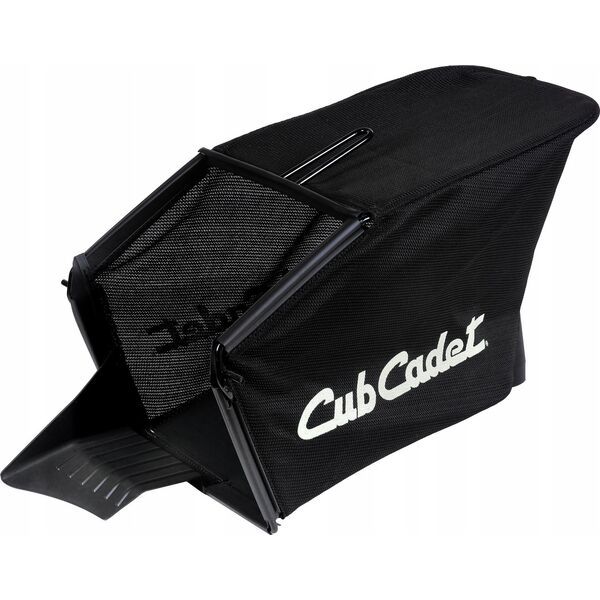 Kosiarka spalinowa Cub Cadet KOSIARKA SPALINOWA Z NAPÄDEM CUB CADET LM1 CR53 53CM