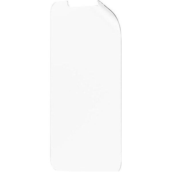 Tech 21 Tech21 T21-8474 Impact Shield - Apple iPhone 12/12 Pro Screen Protector standard