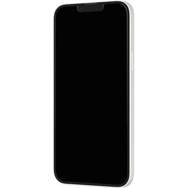 Tech 21 TECH-21 T21-9755 Impact Glass standard