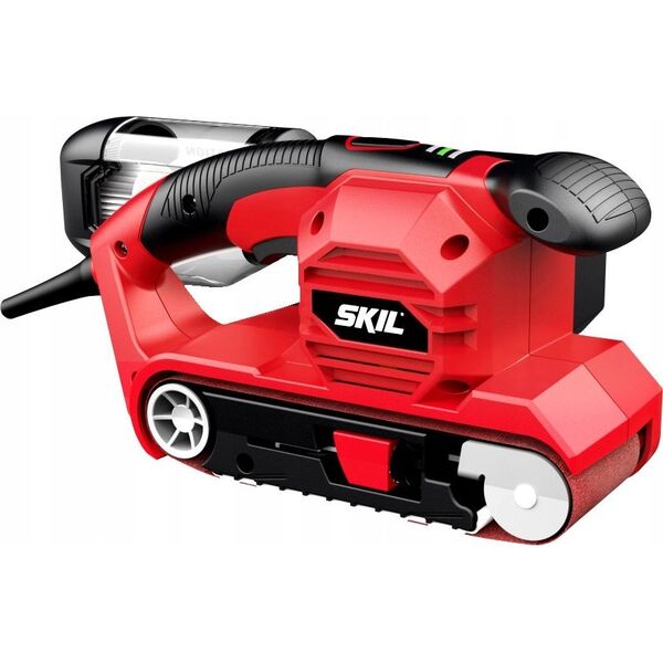Szlifierka Sourcing BETL SANDER 7615AB 710W