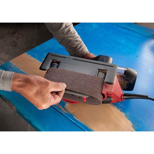Szlifierka Sourcing BETL SANDER 7615AB 710W