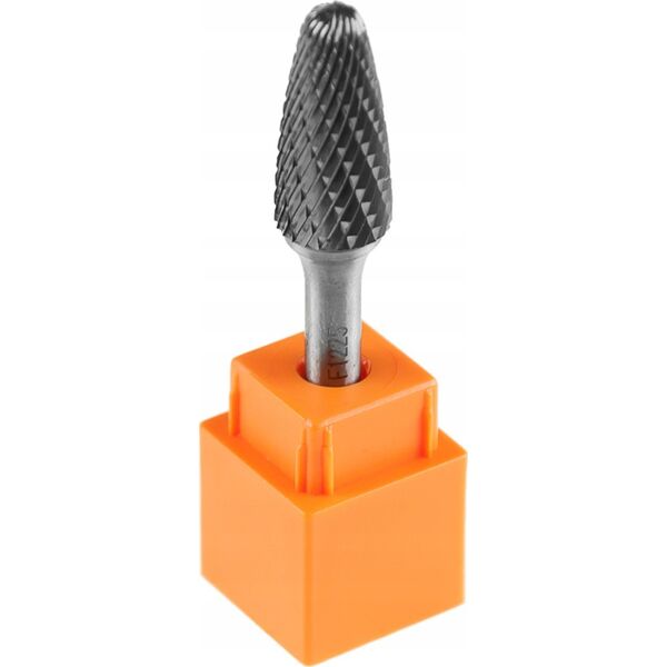 Corona Richmann carbide cutter RBF 6x12 mm