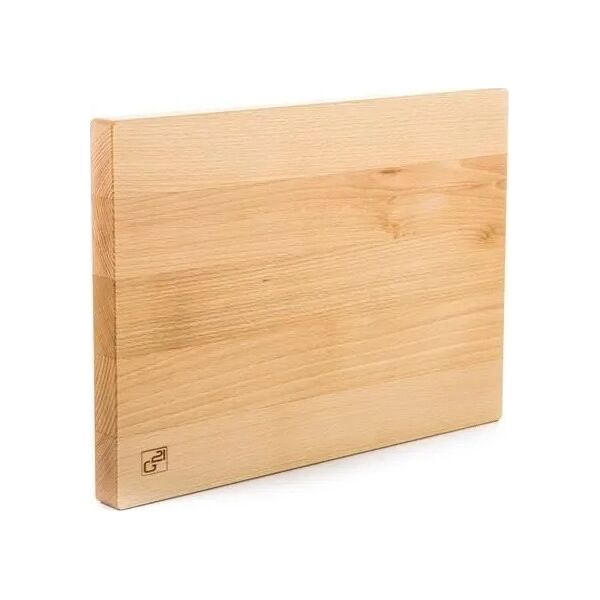 Deska do krojenia G21 Wooden cutting table G21 635432
