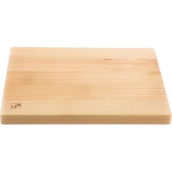 Deska do krojenia G21 Wooden cutting table G21 635432