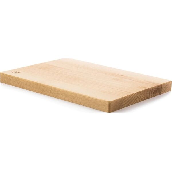 Deska do krojenia G21 Wooden cutting table G21 635432