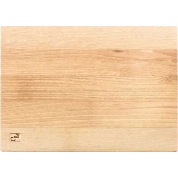 Deska do krojenia G21 Wooden cutting table G21 635432