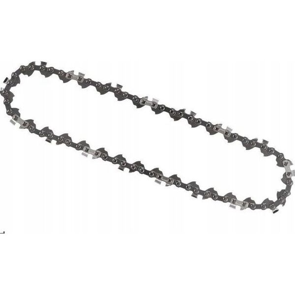 Dewalt DEWALT CHAIN   DT20681 FOR DCMASPS5N ADAPTER