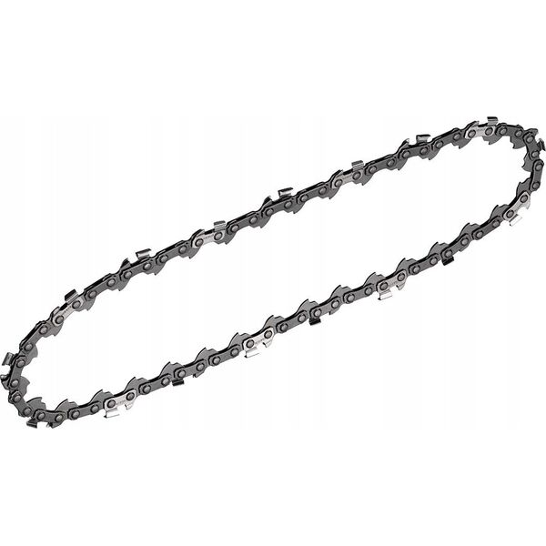 Dewalt DEWALT CHAIN   DT20681 FOR DCMASPS5N ADAPTER