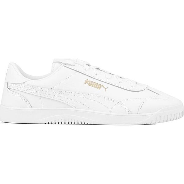Puma Buty męskie Puma Club 5v5 389406 01 44