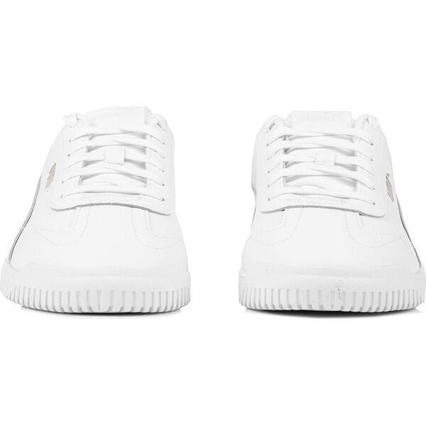 Puma Buty męskie Puma Club 5v5 389406 01 44