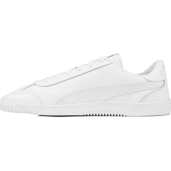 Puma Buty męskie Puma Club 5v5 389406 01 44,5