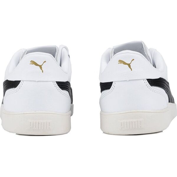Puma Buty męskie Puma Club 5v5 389406 03 44,5