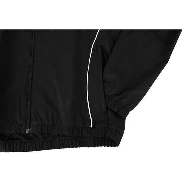 Kurtka męska Adidas Kurtka męska adidas Tiro 24 czarna IM8806 XL