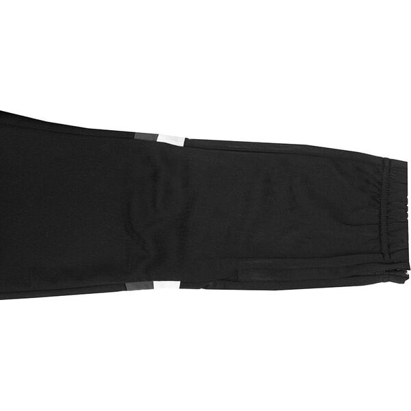 Puma Dres męski Puma Team Rise czerwono-czarny 658653 01 2XL