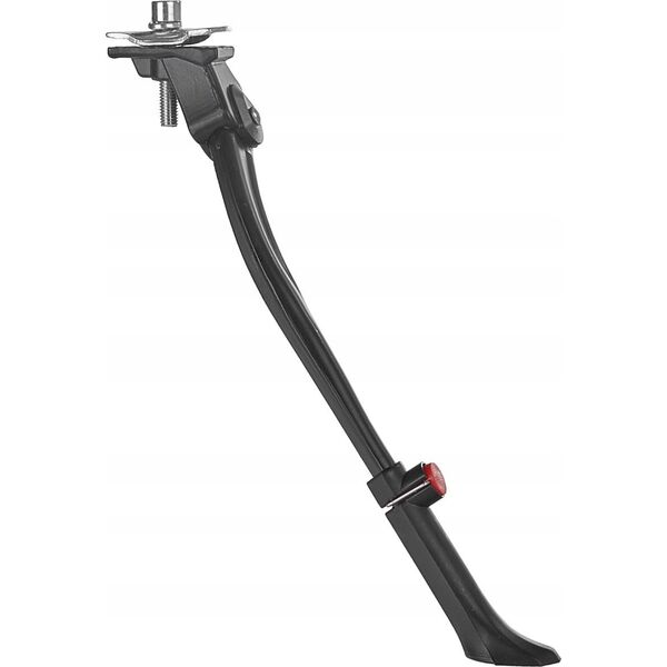 KELTIN Stopka rowerowa centralna - regulowana 24"-29" (50)
