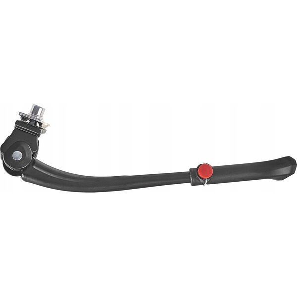 KELTIN Stopka rowerowa centralna - regulowana 24"-29" (50)