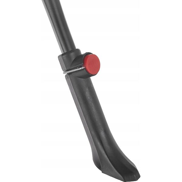 KELTIN Stopka rowerowa centralna - regulowana 24"-29" (50)