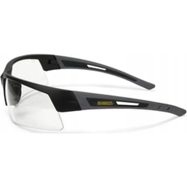 Dewalt OKULARY TAKTYCZNE OCHRONNE DEWALT CROSSCUT PROTECTIVE SPECTACLE