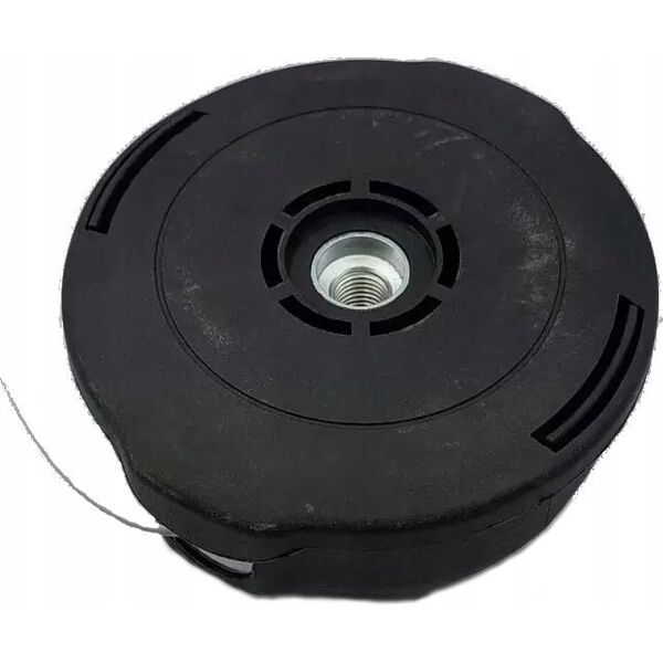 Dedra Głowica z żyłką 2mm do DED7193V