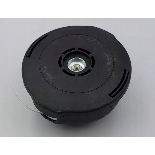 Dedra Głowica z żyłką 2mm do DED7193V