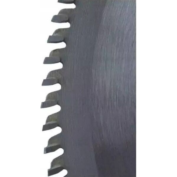 Dedra Piła tarczowa do drewna 120z śr.500x30mm