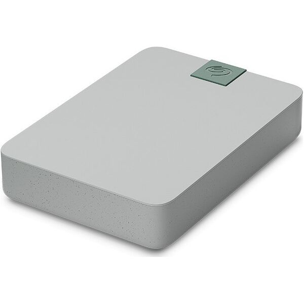 Dysk zewnętrzny HDD Seagate Zewnętrzny Dysk Twardy Seagate STMA5000400 5 TB