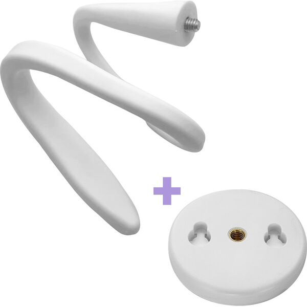 TrueLife TrueLife NannyCam V24 Holder