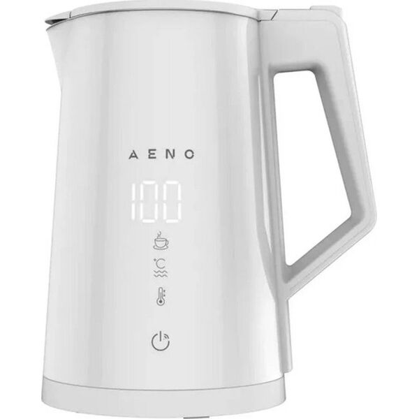 Czajnik Aeno Czajnik Aeno EK8S Biały 2200 W