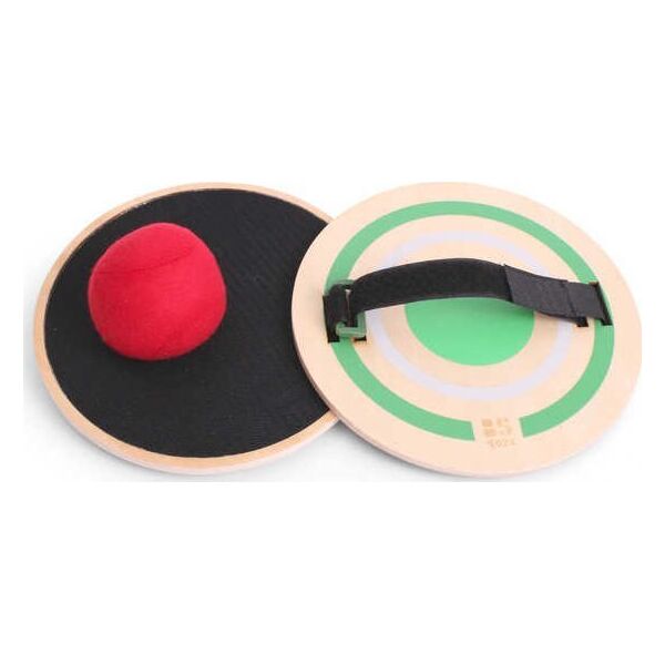 BS Toys BS TOYS Activity game Catch Game