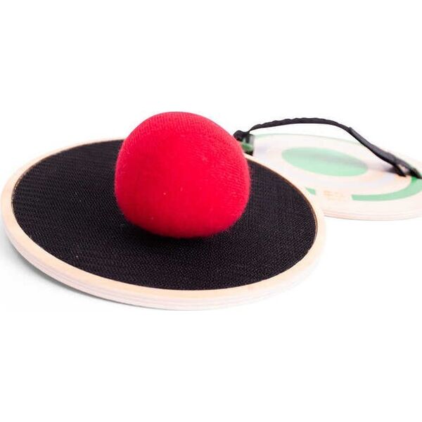 BS Toys BS TOYS Activity game Catch Game