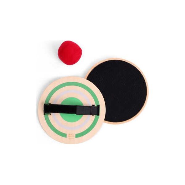 BS Toys BS TOYS Activity game Catch Game
