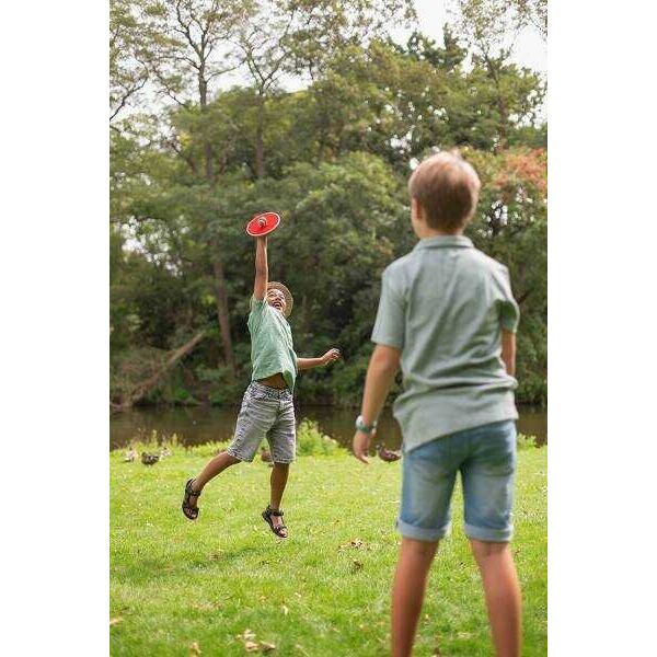 BS Toys BS TOYS Activity game Catch Game