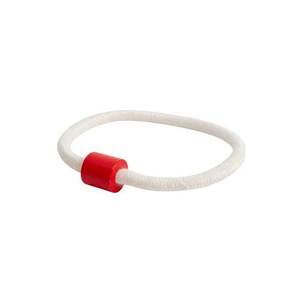 BS Toys BS TOYS Activity game Ring Toss