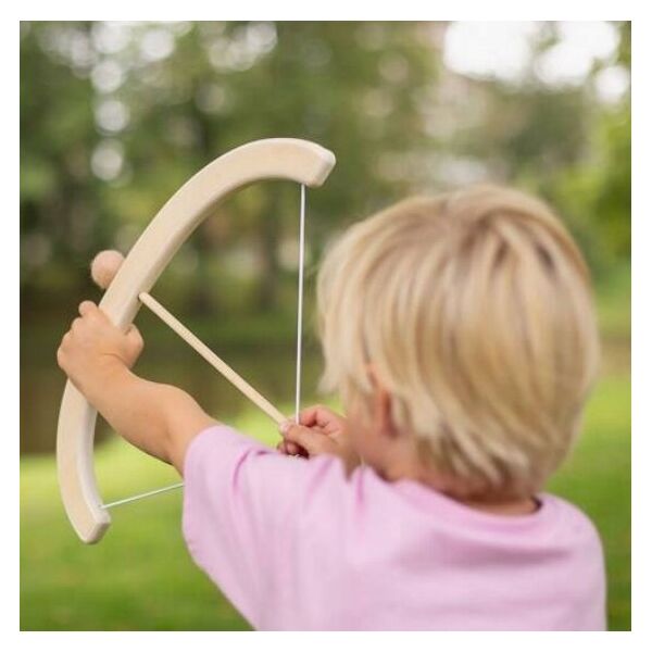 BS Toys BS TOYS Activity game Bow and Arrow