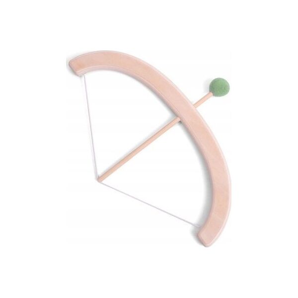BS Toys BS TOYS Activity game Bow and Arrow