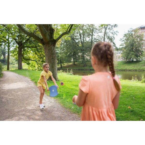 BS Toys BS TOYS Activity game Bounce Rackets