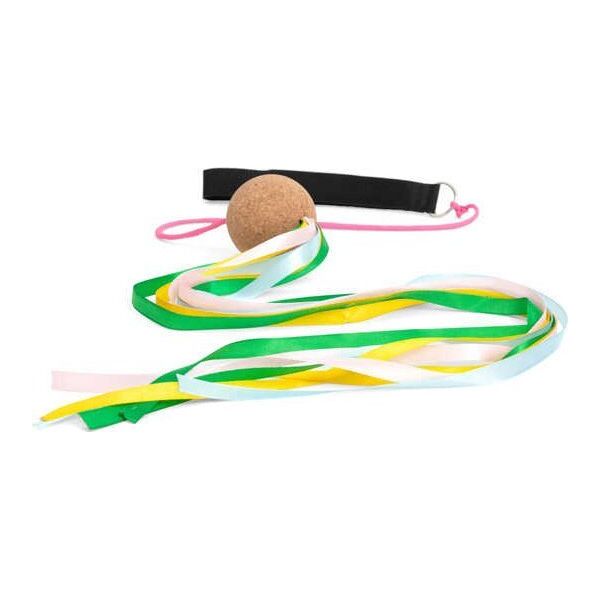 BS Toys BS TOYS Activity game Poi Sling