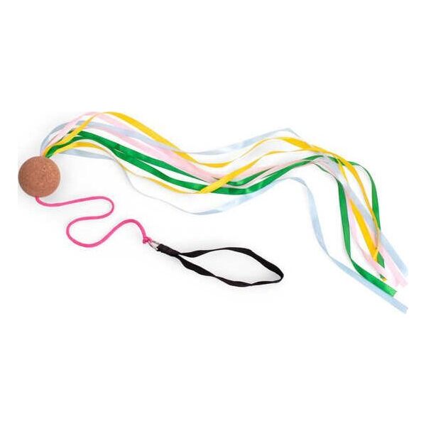 BS Toys BS TOYS Activity game Poi Sling