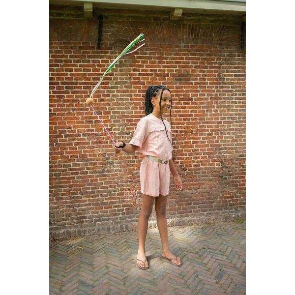 BS Toys BS TOYS Activity game Poi Sling