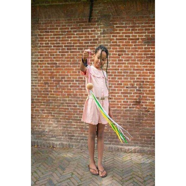 BS Toys BS TOYS Activity game Poi Sling