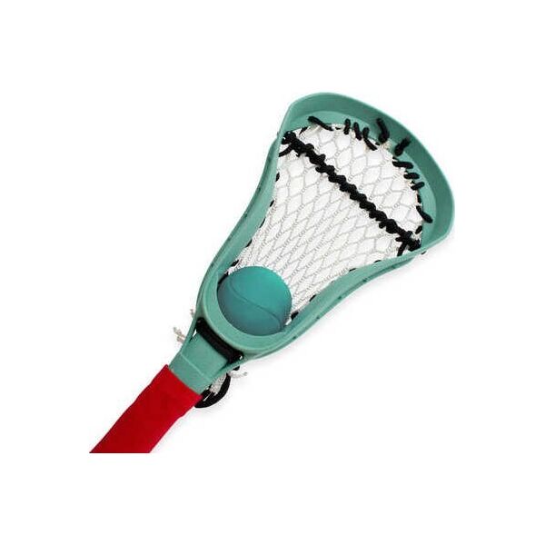 BS Toys BS TOYS Activity game Lacrosse Kit