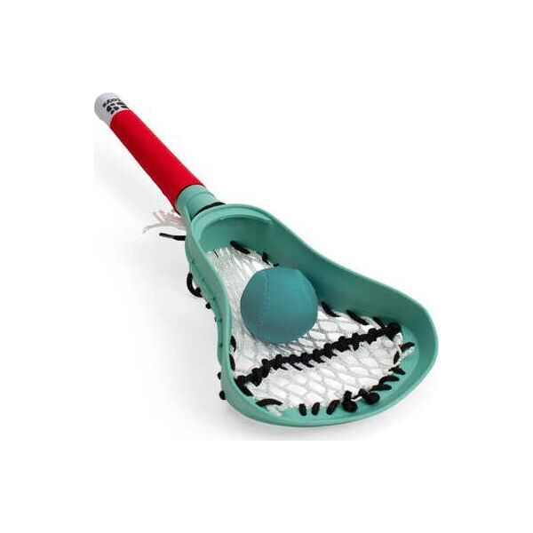 BS Toys BS TOYS Activity game Lacrosse Kit