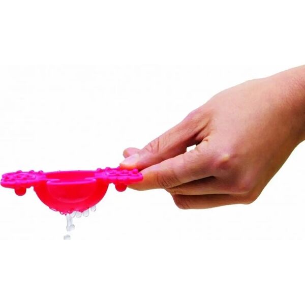 Playgro PLAYGRO bath toy Scoop and Splash, 188410