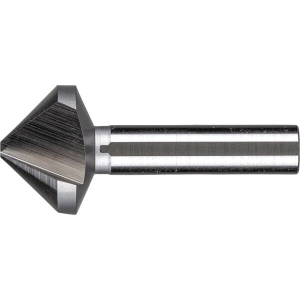 Wiertło Sourcing Countersink PFERD HSSE DIN335 Co5 31mm