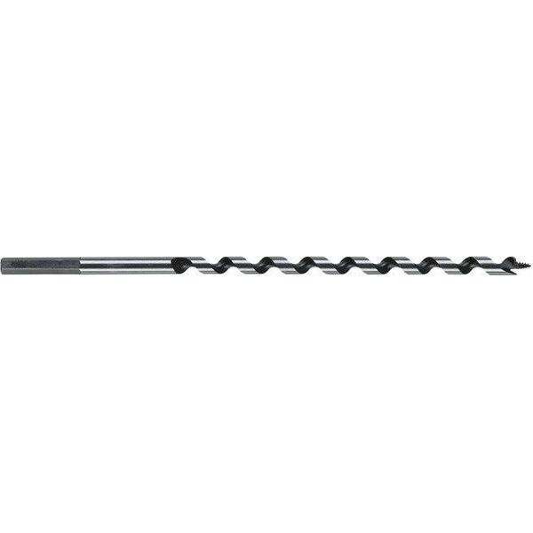 Wiertło Milwaukee MILWAUKEE WOOD DRILL 20* 600 HEX 11mm.